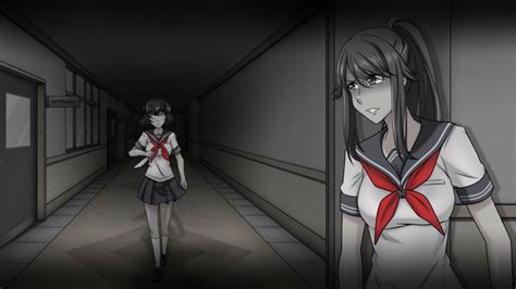 яндере симулятор вики|Yandere Simulator .